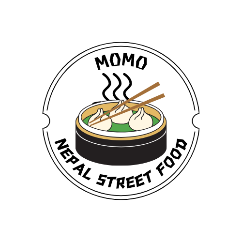 Heerlijk Momo Bowls